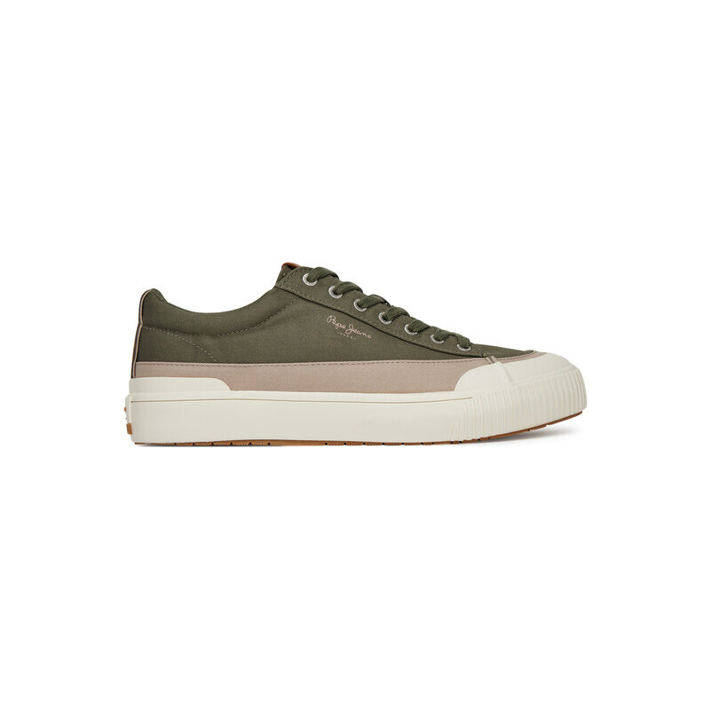 Sneakers Pepe Jeans