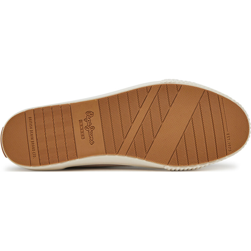 Sneakers Pepe Jeans