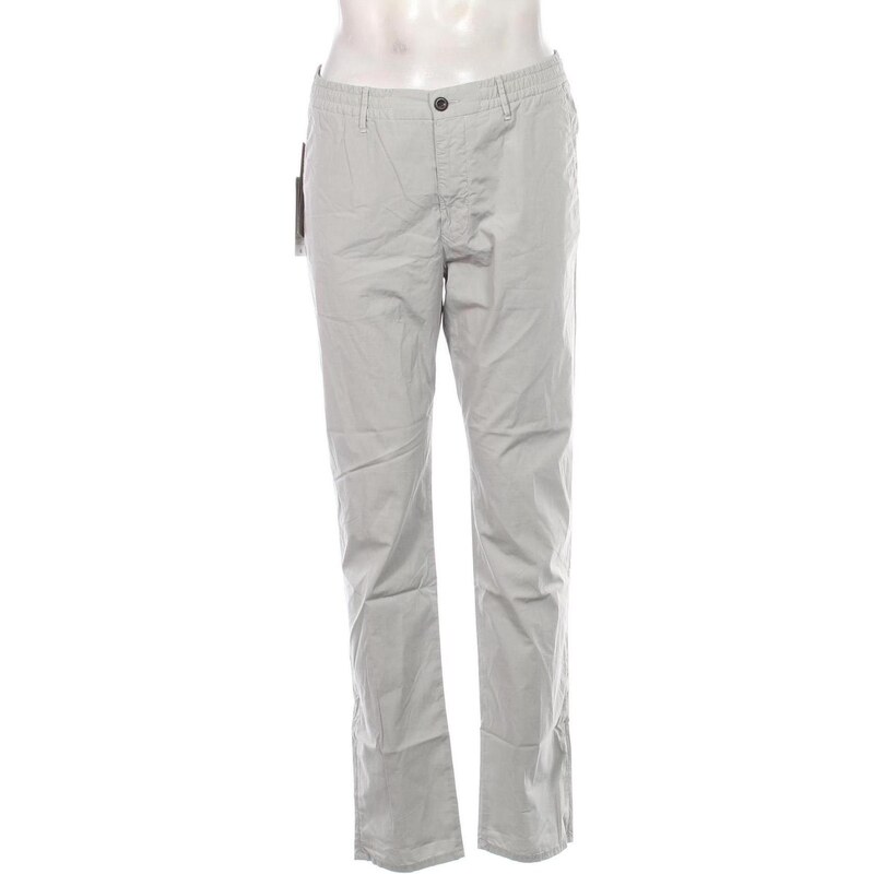 Pantaloni de bărbați Incotex