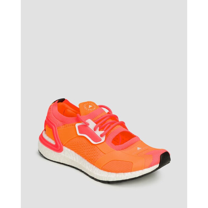 Pantofi Adidas By Stella Mccartney Ultraboost Sandal