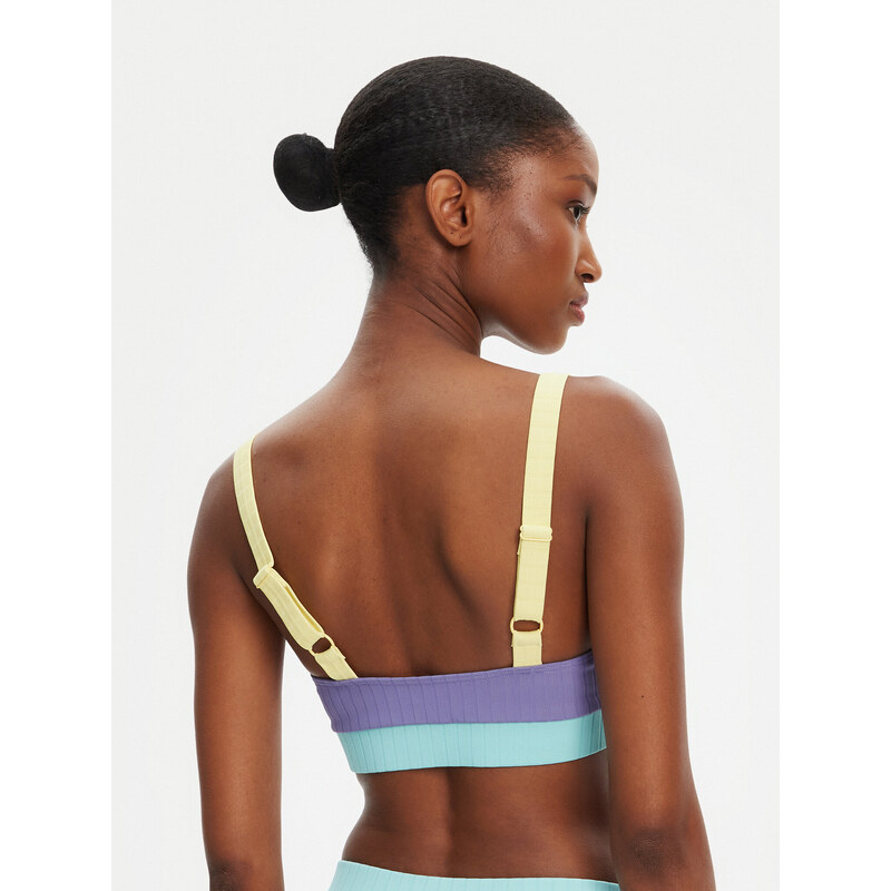 Bikini partea de sus Quiksilver