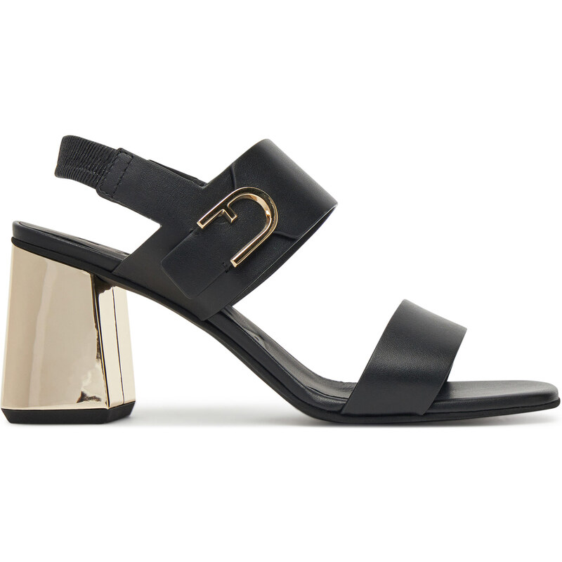 Sandale Furla