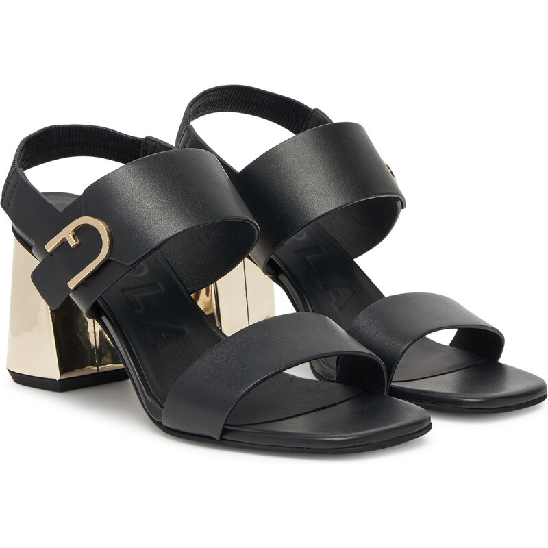 Sandale Furla