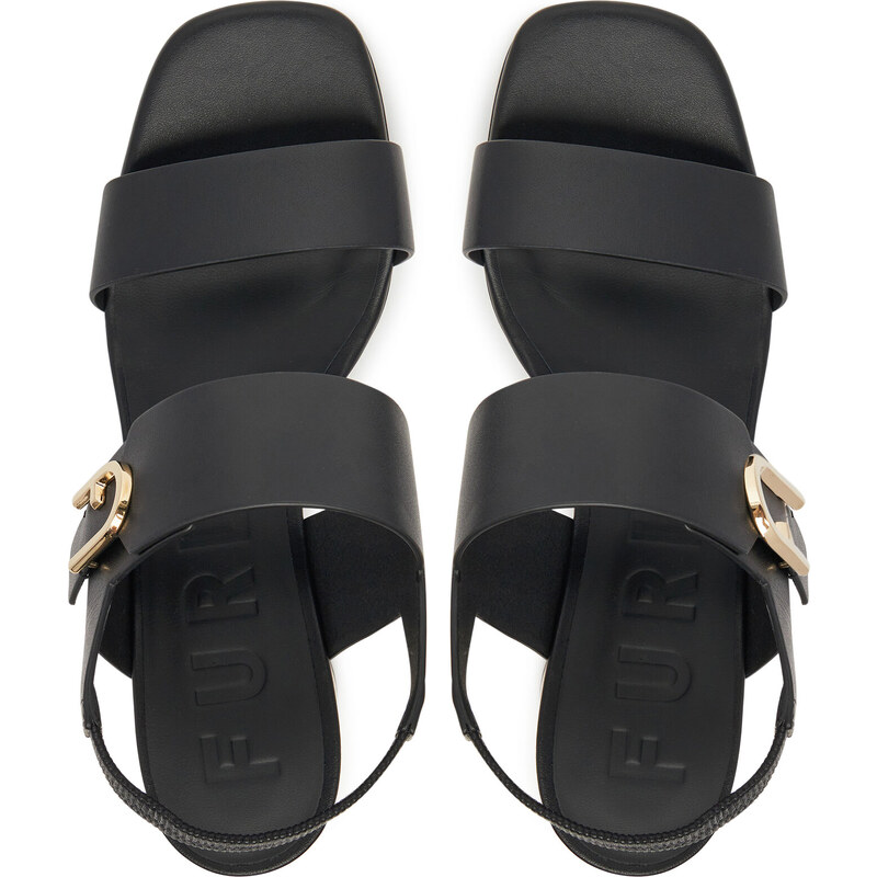 Sandale Furla