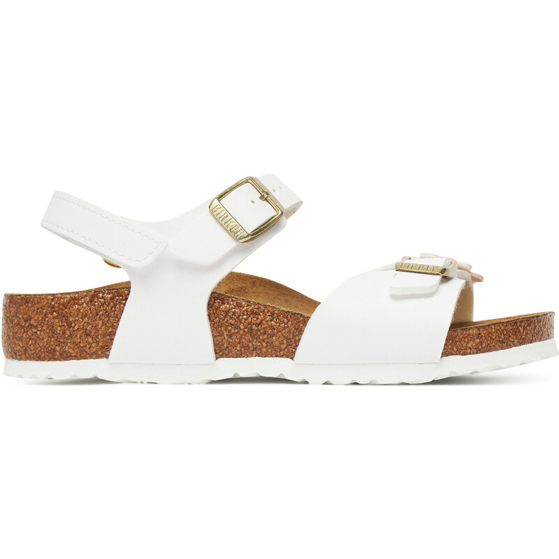 Sandale Birkenstock