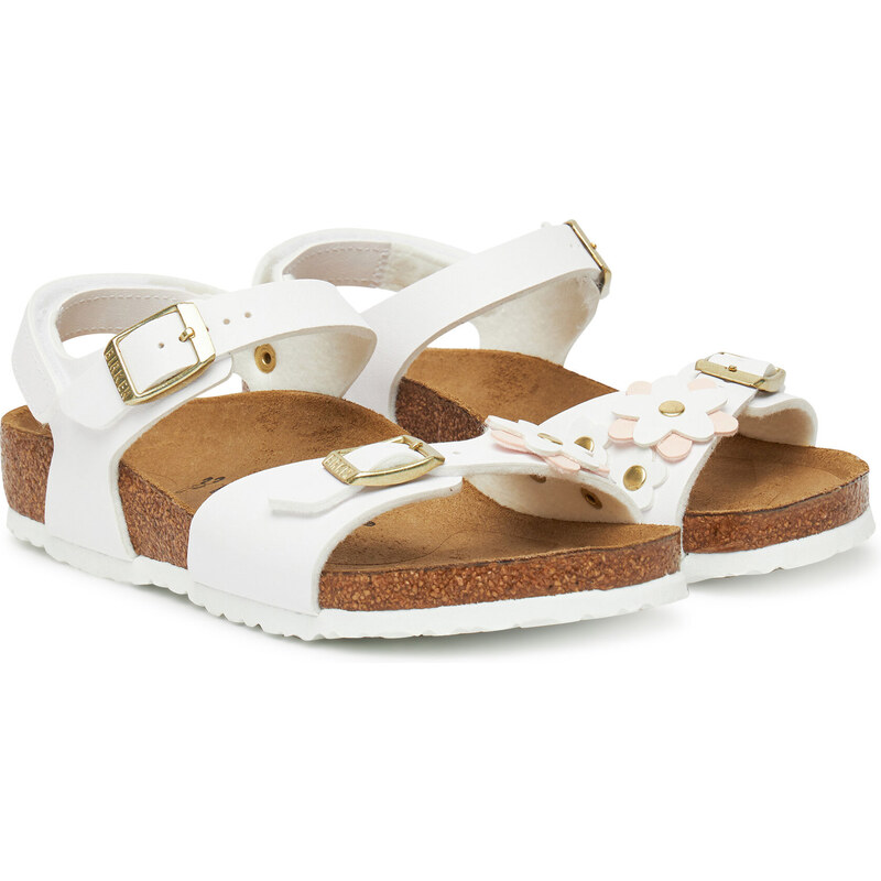 Sandale Birkenstock