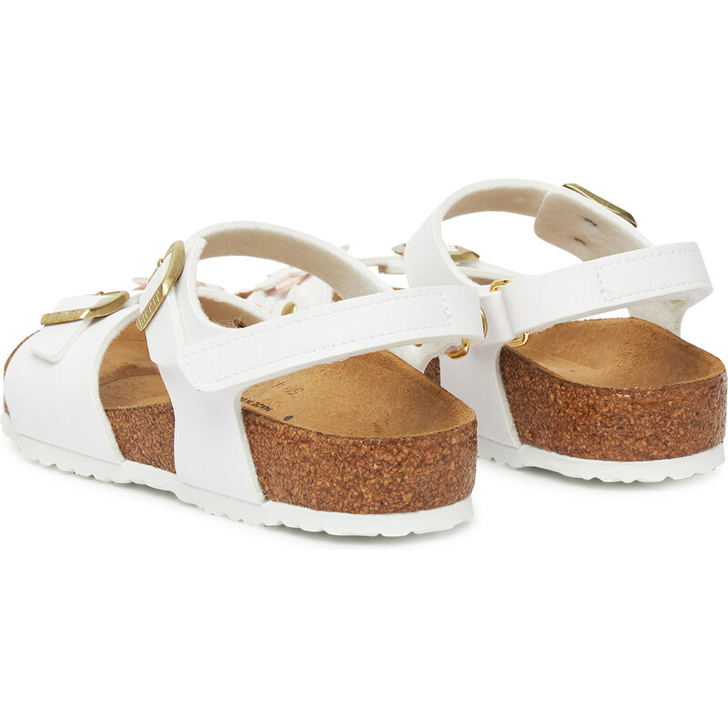 Sandale Birkenstock