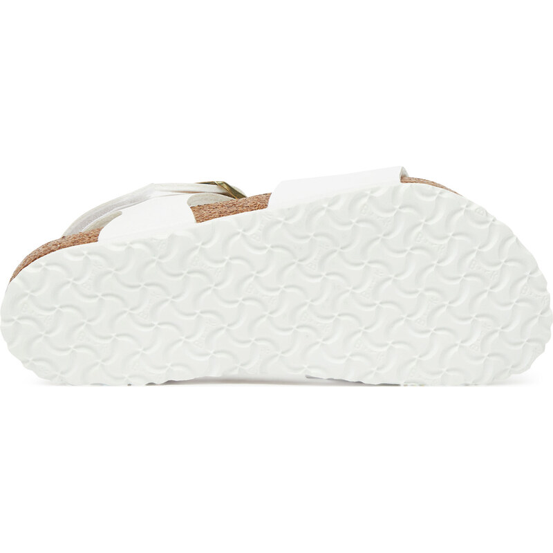 Sandale Birkenstock