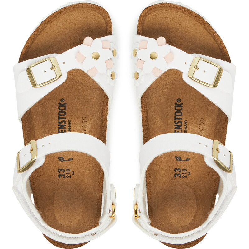 Sandale Birkenstock