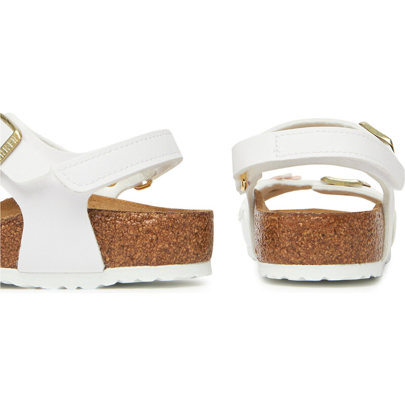 Sandale Birkenstock
