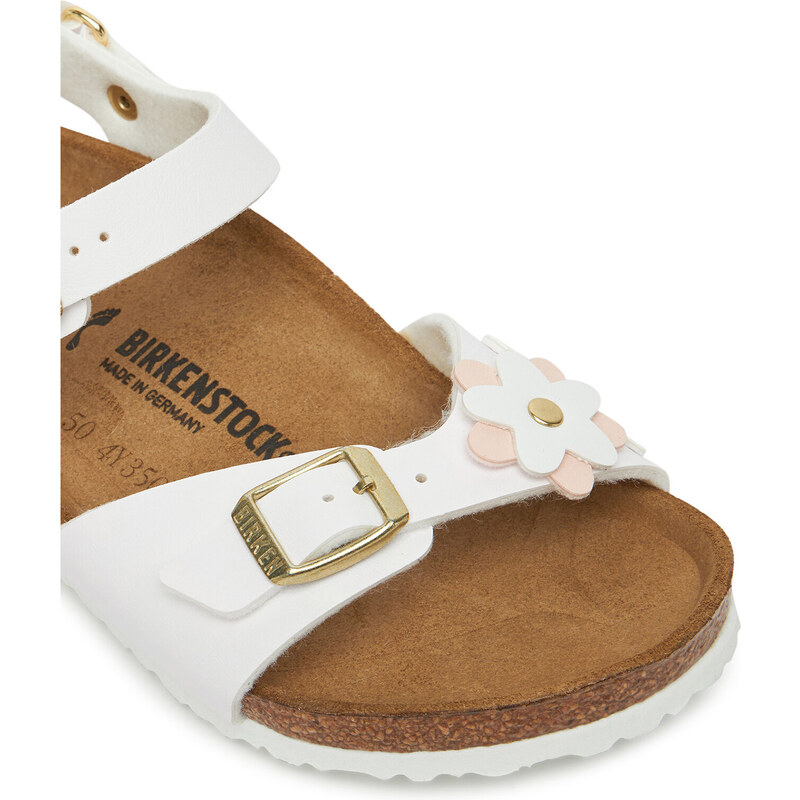 Sandale Birkenstock