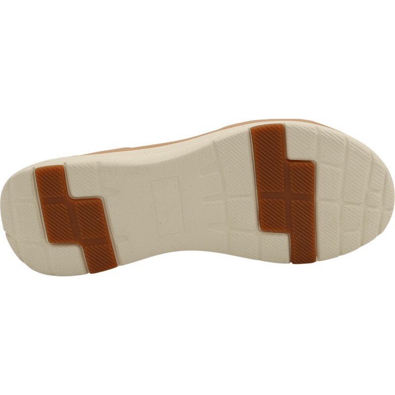 Sandale Dama Piele Naturala Stephano FENI 90339