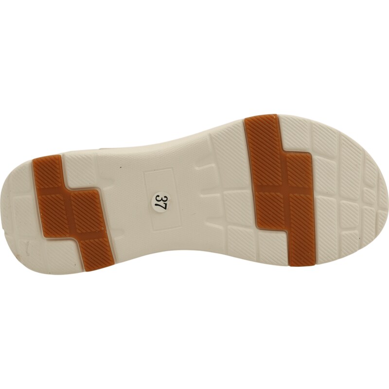 Sandale Dama Piele Naturala Stephano FENI 90339