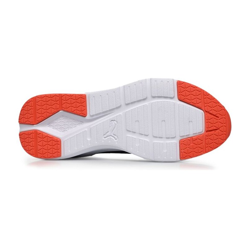 Pantofi Sport Dama PUMA Wired Run PS