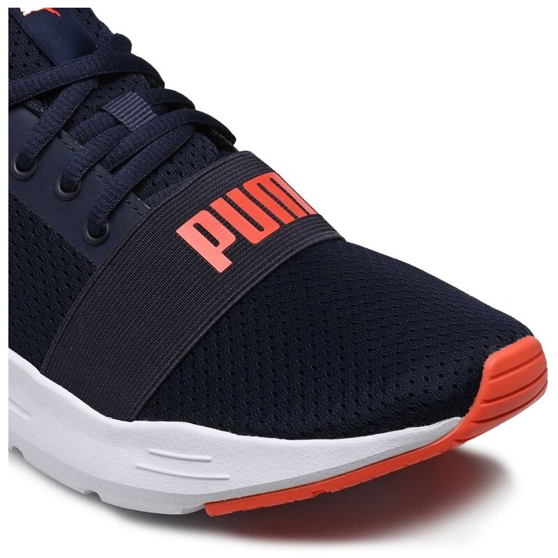 Pantofi Sport Dama PUMA Wired Run PS