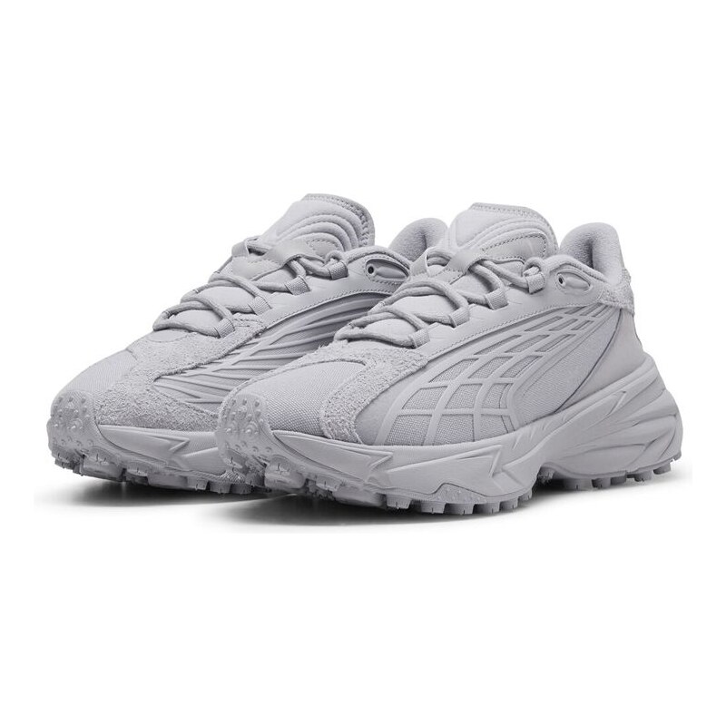 Pantofi Sport Barbati PUMA Spirex Premium