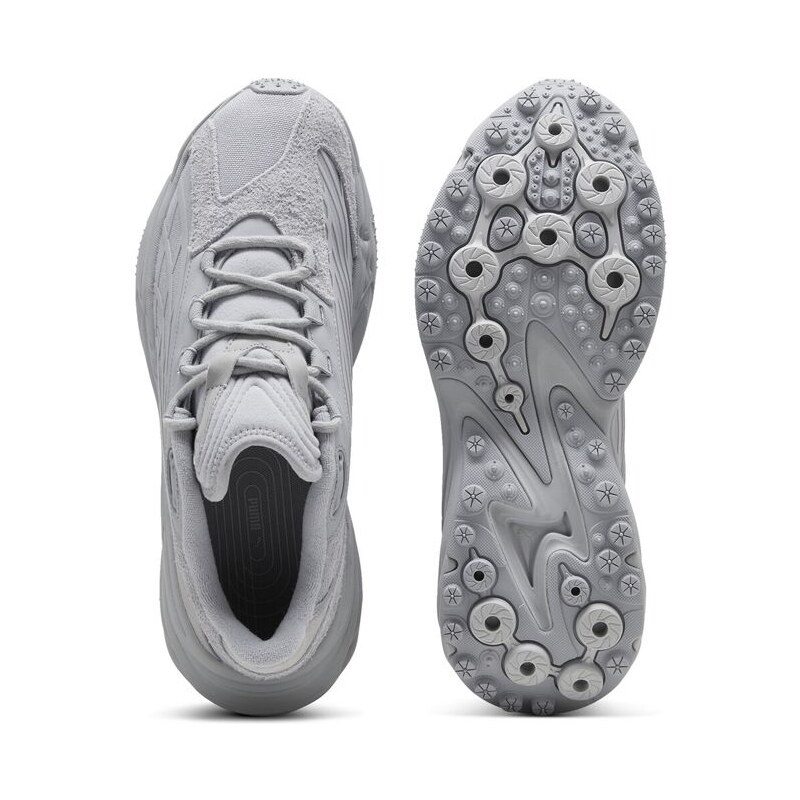 Pantofi Sport Barbati PUMA Spirex Premium