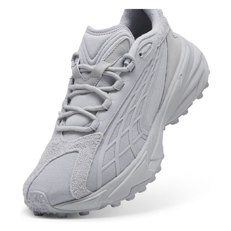 Pantofi Sport Barbati PUMA Spirex Premium