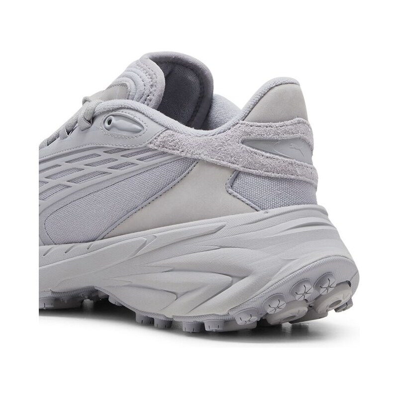 Pantofi Sport Barbati PUMA Spirex Premium