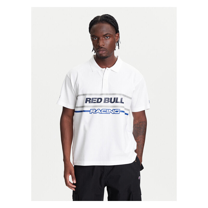 Tricou polo Pepe Jeans
