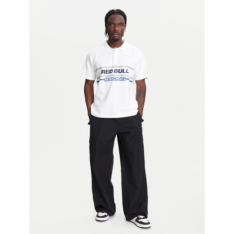 Tricou polo Pepe Jeans