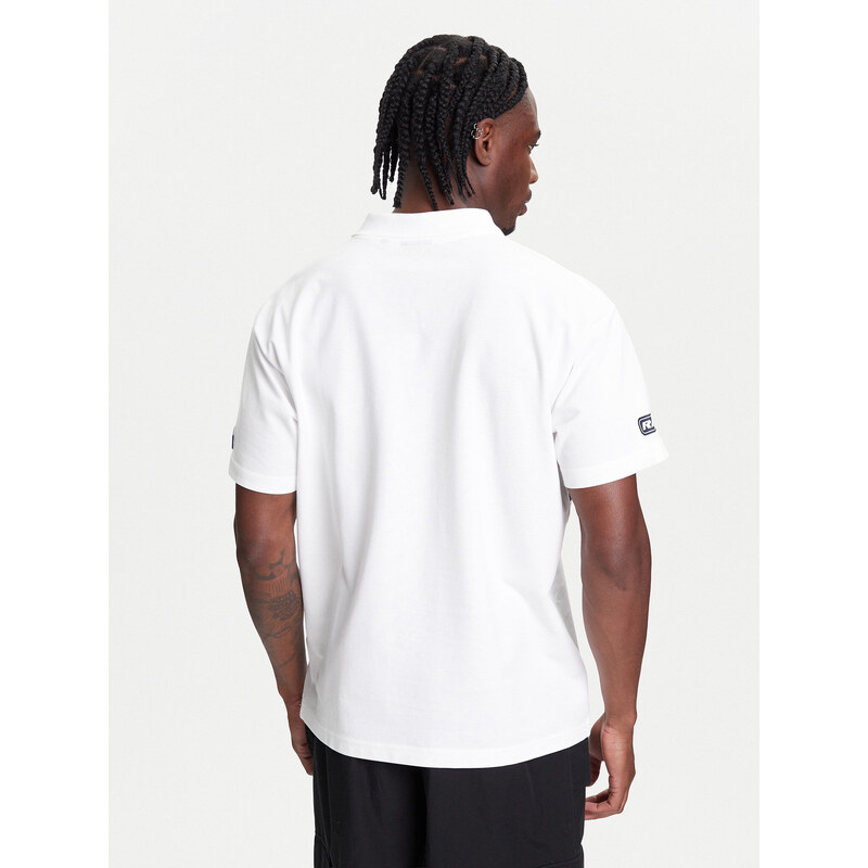 Tricou polo Pepe Jeans