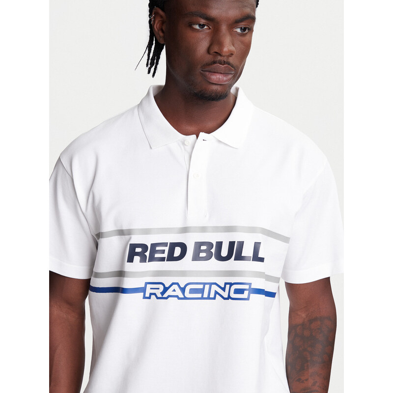 Tricou polo Pepe Jeans