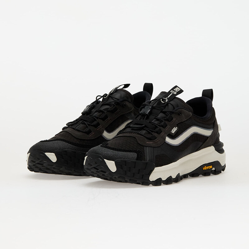 Sneakers Vans MTE Crosspath XC Washed Black EUR 43