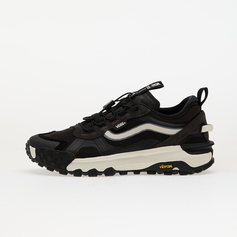 Sneakers Vans MTE Crosspath XC Washed Black EUR 43