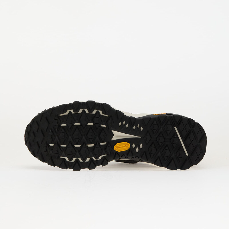 Sneakers Vans MTE Crosspath XC Washed Black EUR 43