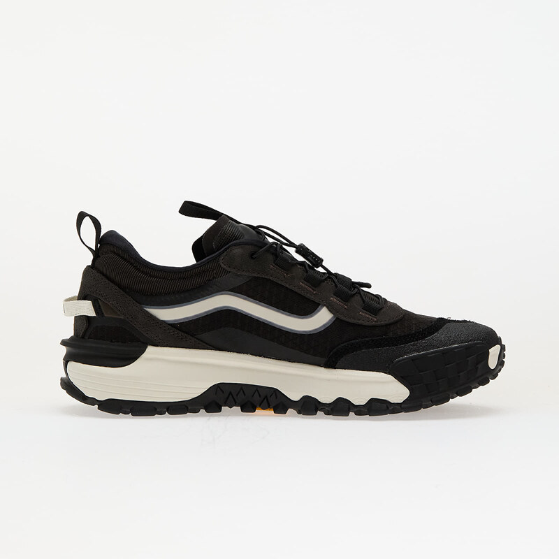Sneakers Vans MTE Crosspath XC Washed Black EUR 43