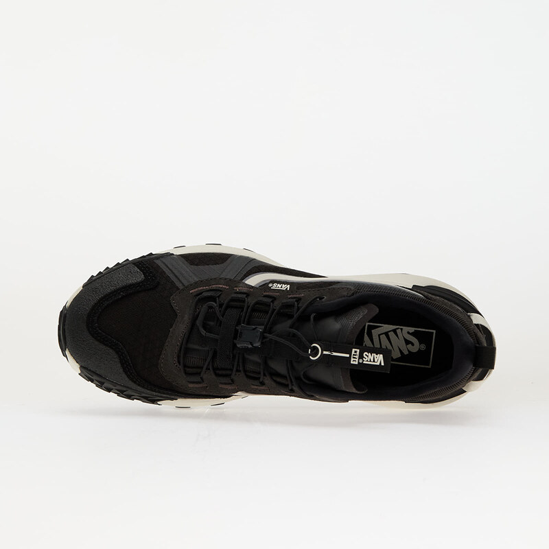 Sneakers Vans MTE Crosspath XC Washed Black EUR 43