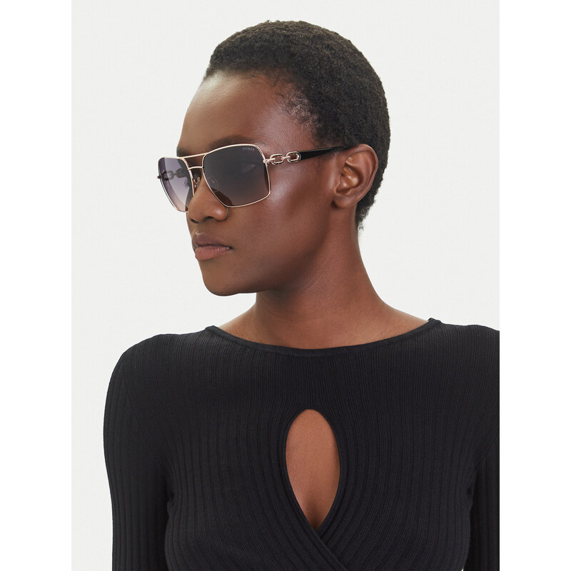 Ochelari de soare Guess