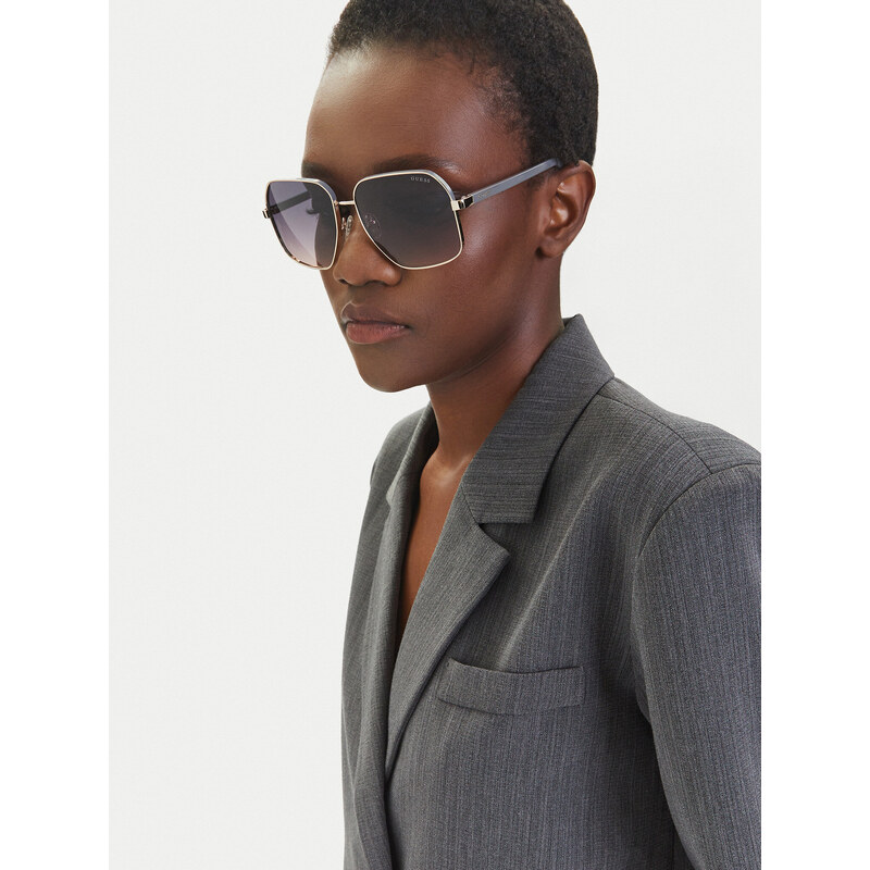 Ochelari de soare Guess