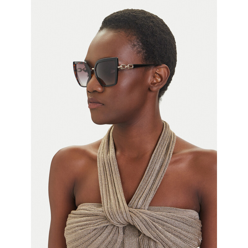 Ochelari de soare Guess
