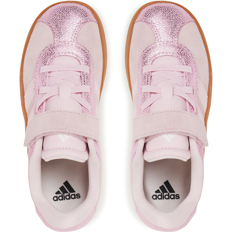 Sneakers adidas