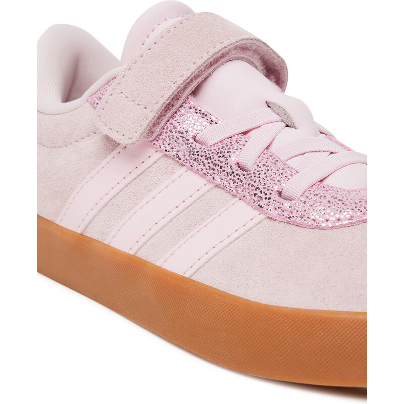 Sneakers adidas