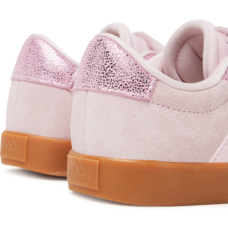 Sneakers adidas