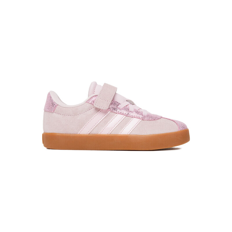 Sneakers adidas