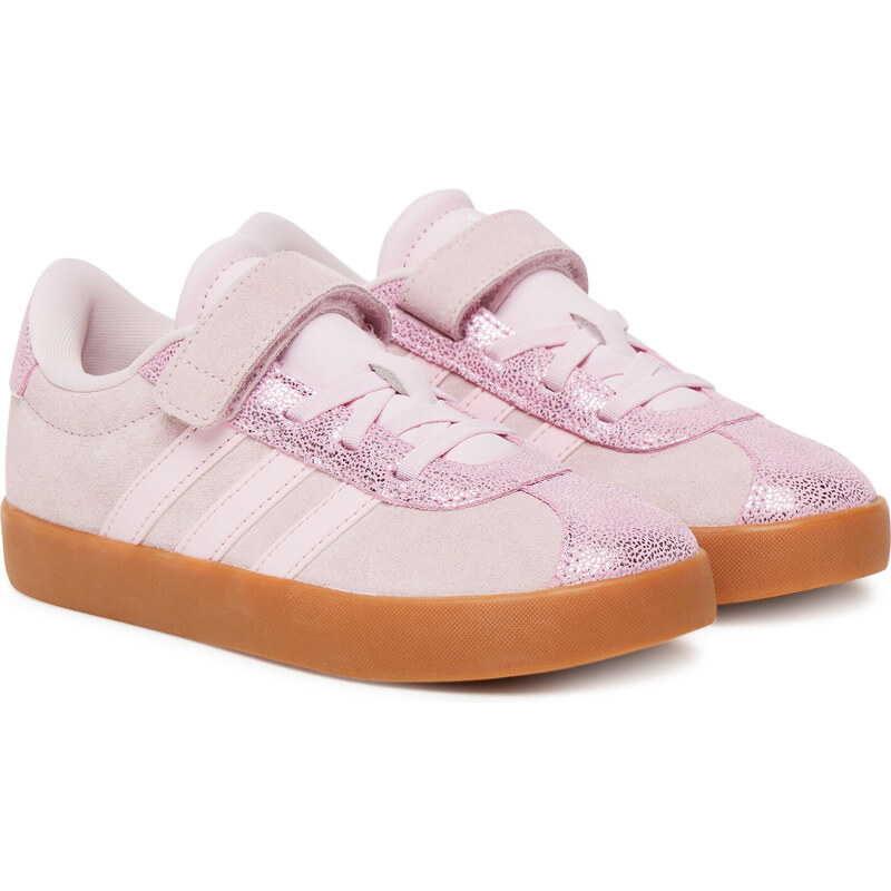 Sneakers adidas