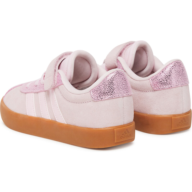 Sneakers adidas