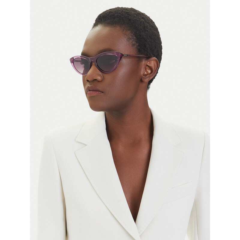 Ochelari de soare Guess
