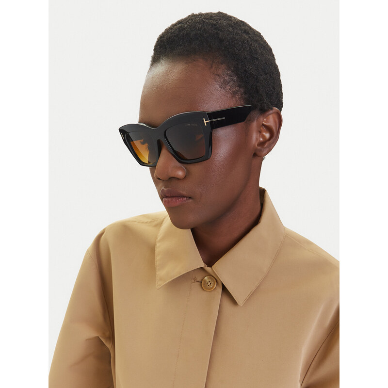 Ochelari de soare Tom Ford