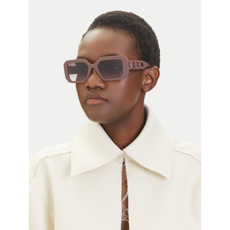 Ochelari de soare Guess