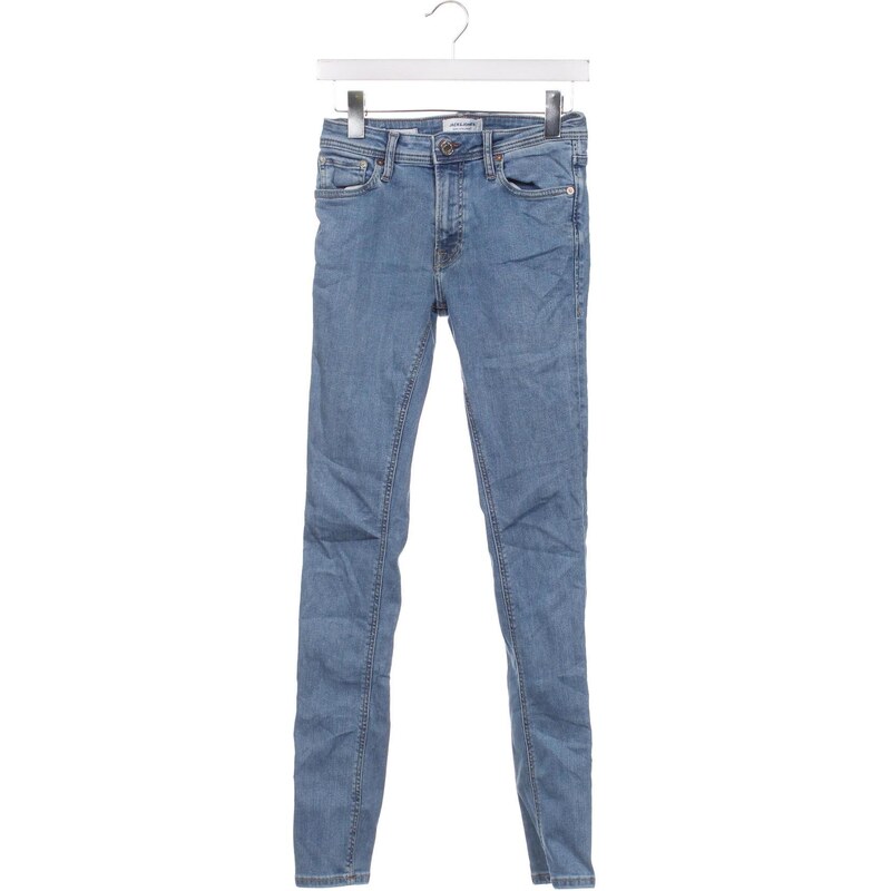 Blugi de bărbați Jack & Jones