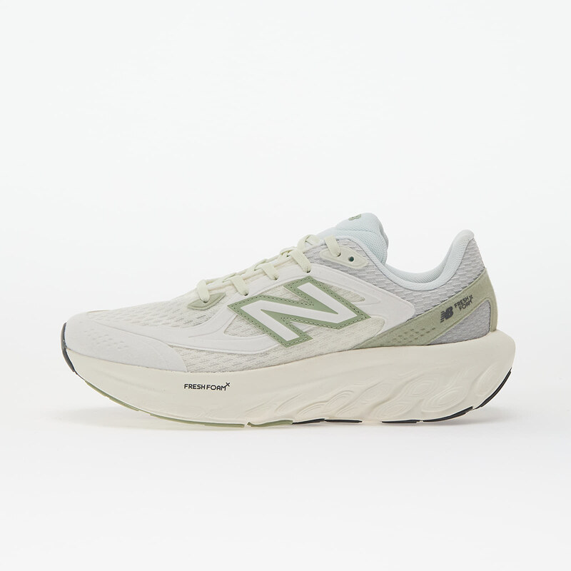 New Balance Trainer Garter Snake