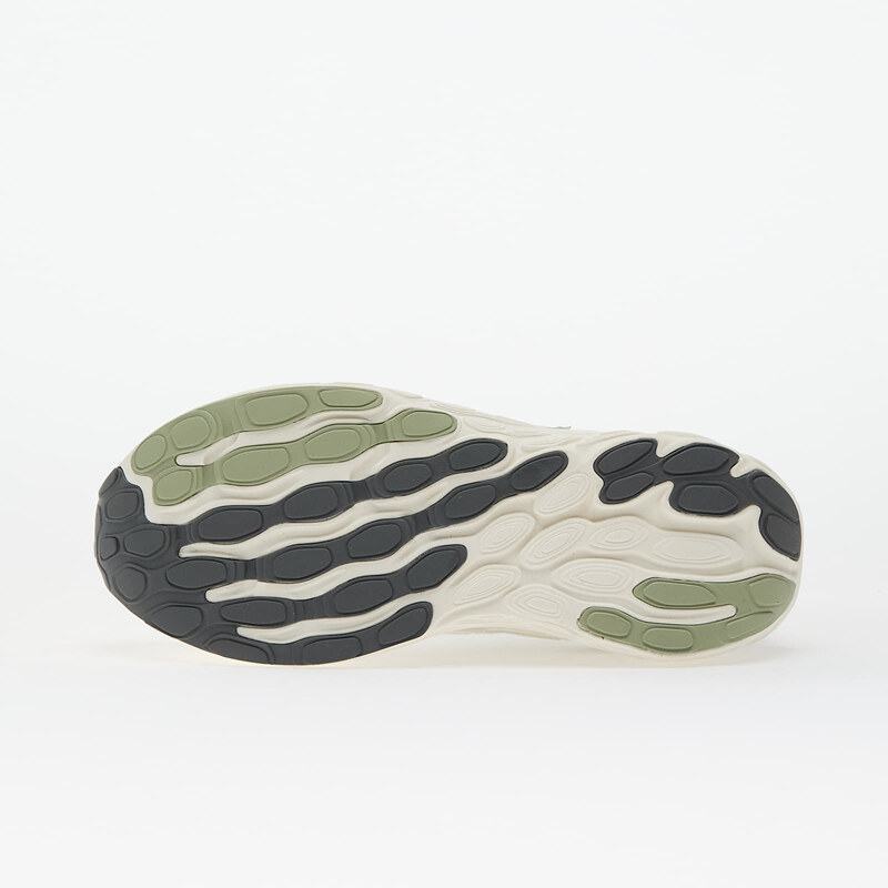 New Balance Trainer Garter Snake