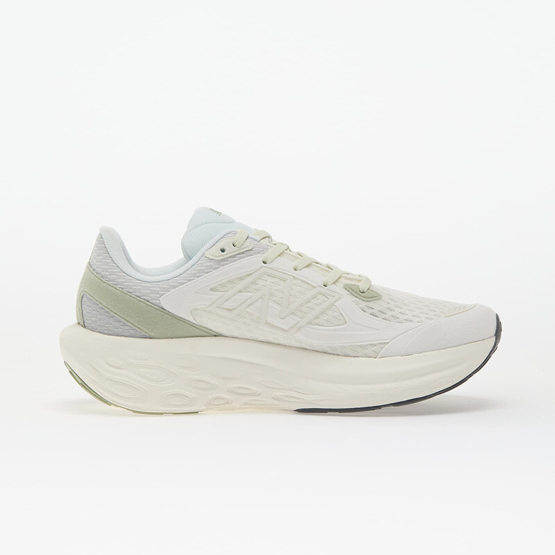 New Balance Trainer Garter Snake