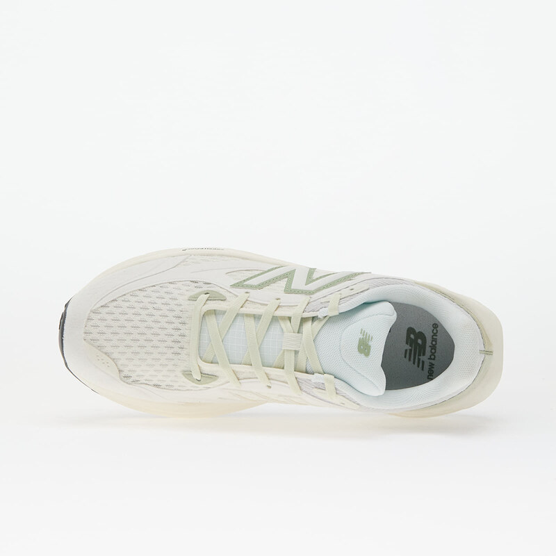 New Balance Trainer Garter Snake