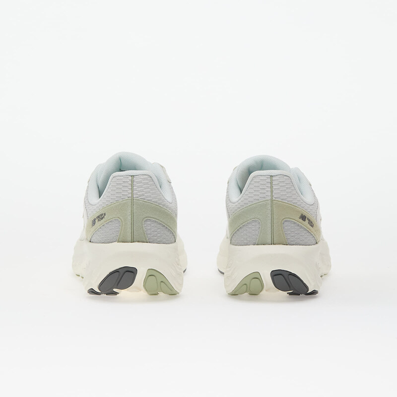 New Balance Trainer Garter Snake